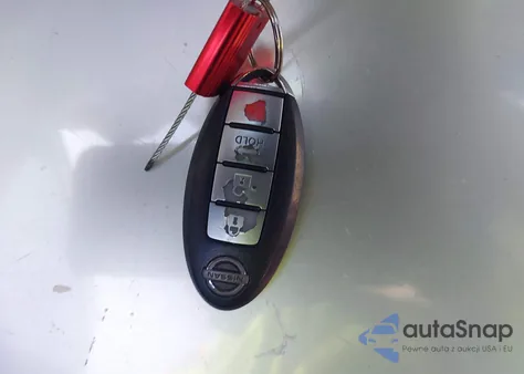 2011 Nissan Altima 2.5 S from USA, damaged, VIN 1N4AL2AP4BC134472